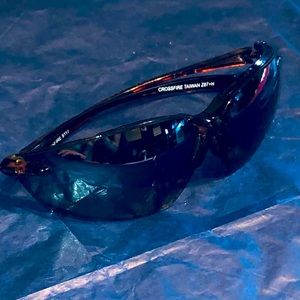 CROSSFIRE - Sunglasses